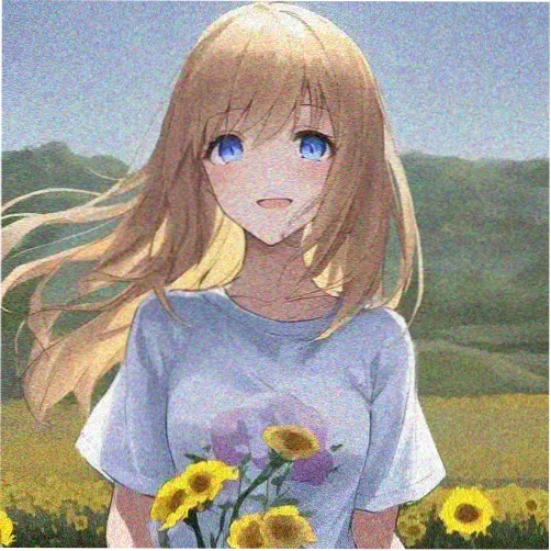 用户季然的头像